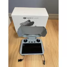 Dji Mavic 3 Classic Drone