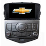 Estereo Dvd Gps Honda Civic 2006-2011 Hd Bluetooth Radio