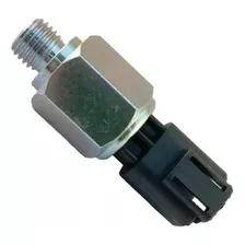 Sensor Pressão Óleo Caterpillar Cod. 2374894