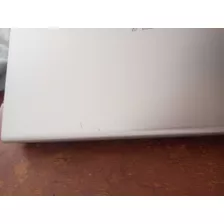 Asus Laptop