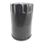 Bomba Bencina Para Volkswagen Gol G-iii 1.0 At1.0 2000 2002 Volkswagen Gol