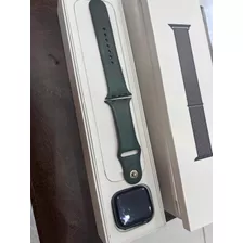 Applewatch 44m