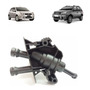 Kit Embrague Ford New Ecosport 1.5 Marca Luk 2013-2021 Diese Ford ecosport