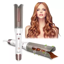 Ckeyin Rizador De Pelo Automatico, Rizador Automatico Con Ve