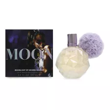 Perfume Ariana Grande Moonlight 100ml