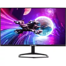 Monitor Gamer 27'' 240hz 1080p Amd Freesync Fhd Sceptre