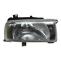 Par De Faros De Niebla Vw Jetta Golf A3 Mk3 1993 Al 1999