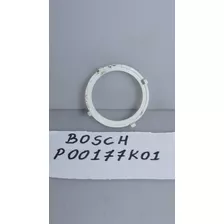 Aro Do Seletor Microondas Bosch P00177k01 