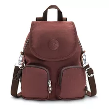 Mochila Kipling Firefly Up 