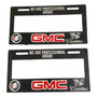 Cubretablero Bordado Gmc Yukon Modelos 2007-2014