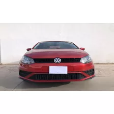 Volkswagen Vento 2021