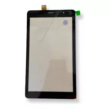 Tactil Touch Para Tablet Alcatel 1t 7 4g 9013a
