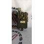 Sensor Oxigeno Chery Qq 2011 - 2015 A/c 1.1 L4 16val Gas Mte