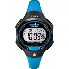 Reloj Timex Moda Modelo: T5k526