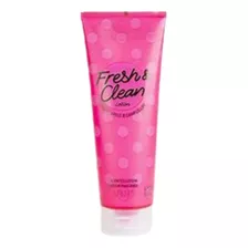 Fresh & Cleanpink Mini Lotion Crema Mujer Fragance Perfumes