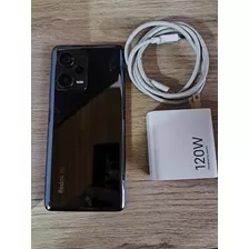 Xiaomi Redmi Note 12 Pro Plus 5g 