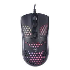 Mouse Gamer Kolke Hades Luz Led Kgm-488 Loi Chile