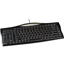 Evolutivo Reducido Alcance Mano Derecha Teclado