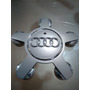 Rin Seminuevo Original De Audi A1 Rin 17 5 100 