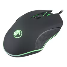 Mouse Razeak Retroiluminado Gamer Rm-028