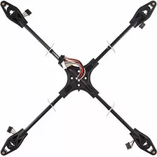 Parrot Ar Drone 2.0 Central Cross