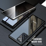 Segunda imagen para búsqueda de celular samsung que se dobla