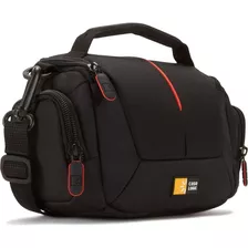 Bolso Case Logic De Videocámara