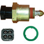 Solenoide Tiempo (vvt) Escape Acadia 2.5l 4 Cil Gmc 17-19