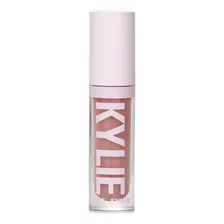 Kylie Cosmetics High Gloss Labios Diva