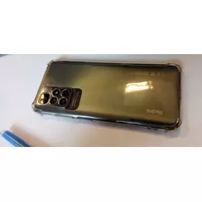 Xiaomi Redmi 10 2022 128gb 4+2 Ram 50mpx