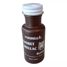 Gasket Visbella 59ml