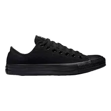 Zapatillas Converse Ct As Core Ox | M5039