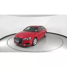 Audi A3 1.4 35 Dynamic Dct