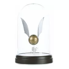 Harry Potter Golden Snitch Light 