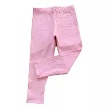 Calça Infantil Mini Diva Tratorada Legging Menina Blogueira