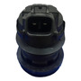 Mini Catalizador Sensor De Oxigeno Apaga Cdigo P0420 P0430 Daihatsu Charmant