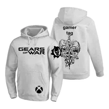 Sudadera Gow Bros