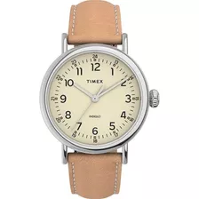 Reloj Timex Moda Modelo: Tw2u58700