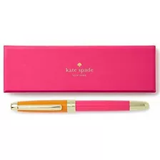 Bolígrafo, Pluma, Escritu Kate Spade New York Bolígrafo - Ro