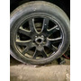 Rin 20 Range Rover Sport #lr044848 1 Pieza