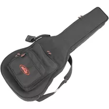 Funda Para Guitarra Acústica