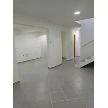 Apartamento 128m Tipo Penthouse A Estrenar En Res. Terrazas De San Diego Valencia.yrsk 2 