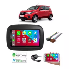 Mp5 Multimidia Android Auto Ios Carplay Mobi 2022 2023 2024