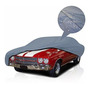 Tapa Deposito Radiador Para Tracker Sonic Spark Gt Cruze   Chevrolet Chevelle SS