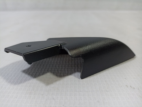 Vista Int Retrovisor Derecha Audi Tt 2.0 Fsi 06-14 Original Foto 8