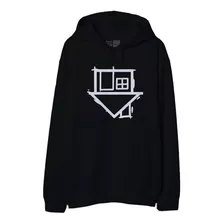 The Neighbourhood The Nbhd Hoodie Sudadera Rott Wear M1