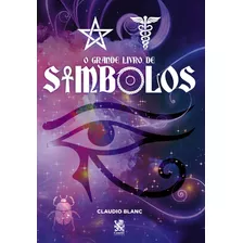 O Grande Livro De Símbolos