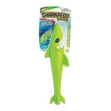 Prime Time Toys Diving Masters Sharkpedo, Shark Pool,