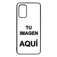 Carcasas Personalizada Para Modelo A32 4g