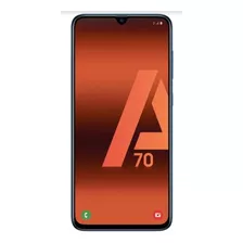 Samsung Galaxy A70